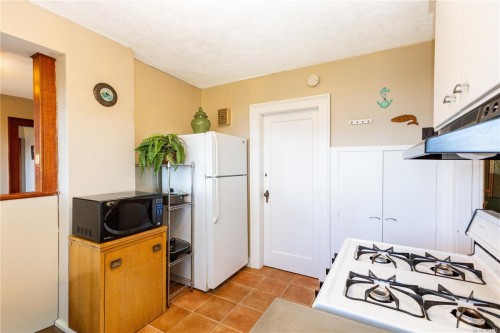 4115 Twigg Rd, Campbell River, BC 