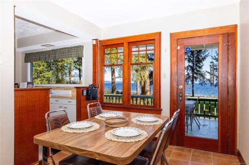 4115 Twigg Rd, Campbell River, BC 