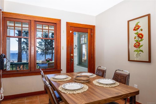 4115 Twigg Rd, Campbell River, BC 