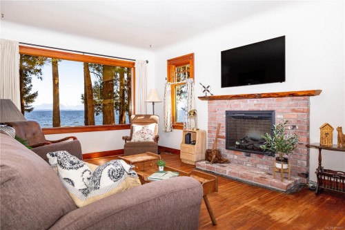 4115 Twigg Rd, Campbell River, BC 