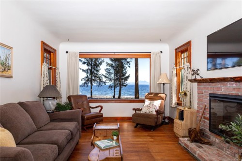 4115 Twigg Rd, Campbell River, BC 