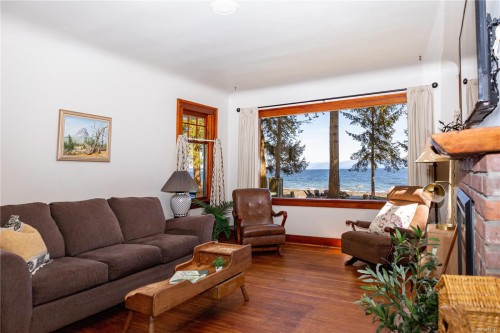 4115 Twigg Rd, Campbell River, BC 