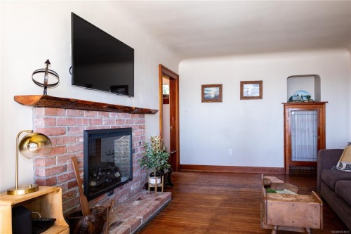 4115 Twigg Rd, Campbell River, BC 