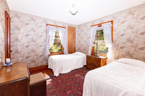 4115 Twigg Rd, Campbell River, BC 