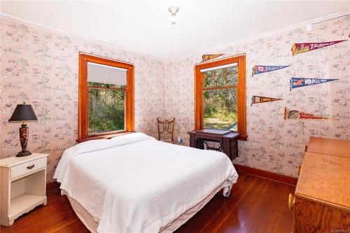 4115 Twigg Rd, Campbell River, BC 