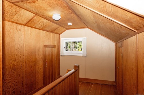 4115 Twigg Rd, Campbell River, BC 