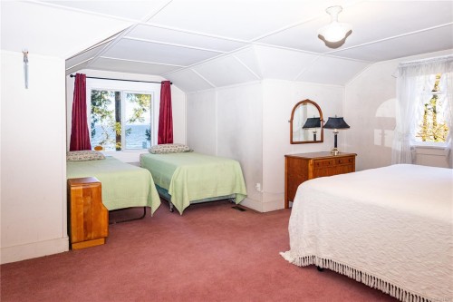 4115 Twigg Rd, Campbell River, BC 