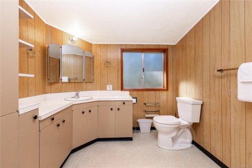 4115 Twigg Rd, Campbell River, BC 