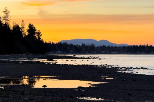 4115 Twigg Rd, Campbell River, BC 