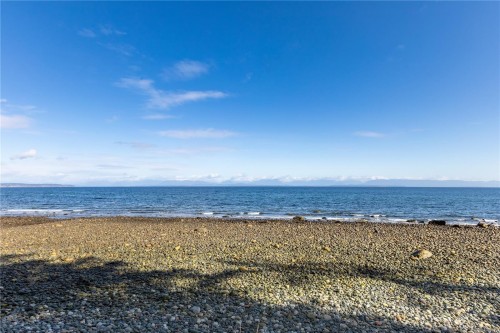 4115 Twigg Rd, Campbell River, BC 