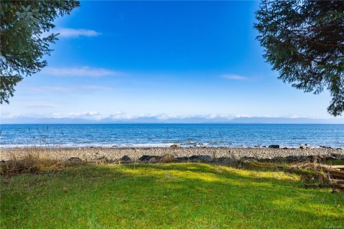 4115 Twigg Rd, Campbell River, BC 