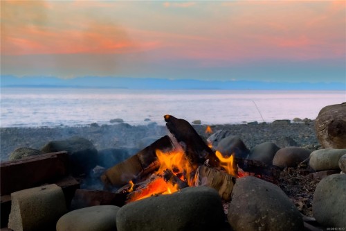 4115 Twigg Rd, Campbell River, BC 