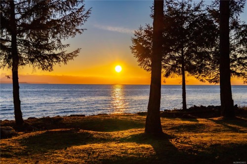 4115 Twigg Rd, Campbell River, BC 