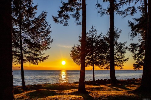 4115 Twigg Rd, Campbell River, BC 