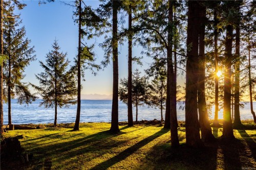 4115 Twigg Rd, Campbell River, BC 