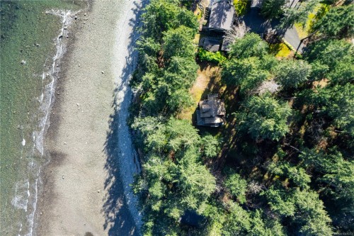 4115 Twigg Rd, Campbell River, BC 