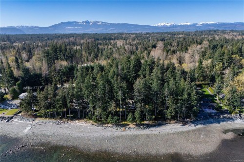 4115 Twigg Rd, Campbell River, BC 