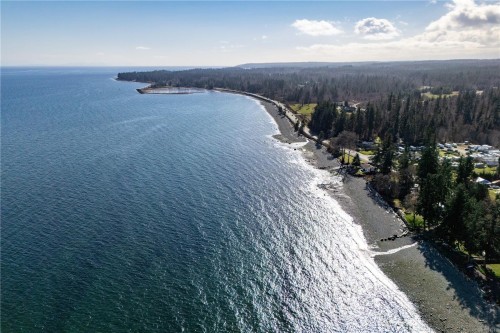 4115 Twigg Rd, Campbell River, BC 
