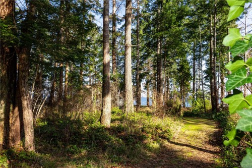 4115 Twigg Rd, Campbell River, BC 