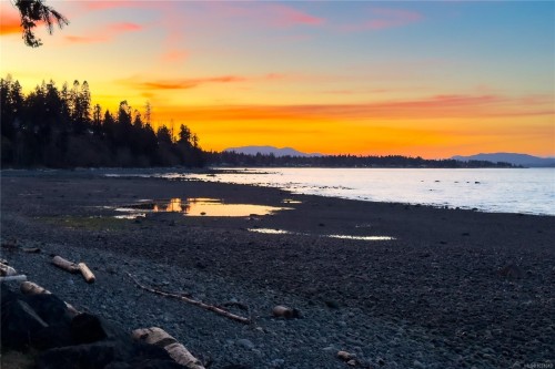 4115 Twigg Rd, Campbell River, BC 