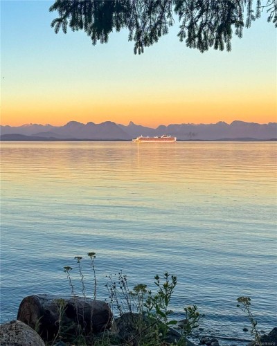 4115 Twigg Rd, Campbell River, BC 