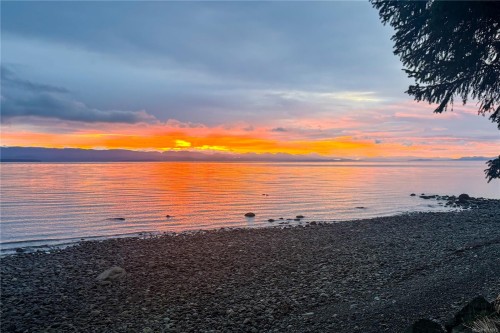 4115 Twigg Rd, Campbell River, BC 