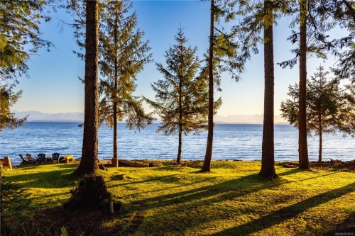 4115 Twigg Rd, Campbell River, BC 