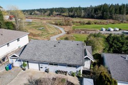 2028 Cathers Dr Nanaimo, BC V9R 6R9