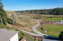 2028 Cathers Dr, Nanaimo, BC 