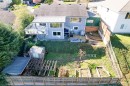 2028 Cathers Dr, Nanaimo, BC 