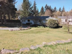 4759 Yellow Point Rd Ladysmith, BC V9G 1H2