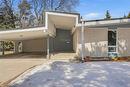 100 Agassiz Dr, Winnipeg, MB 