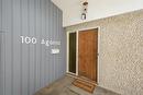 100 Agassiz Dr, Winnipeg, MB 