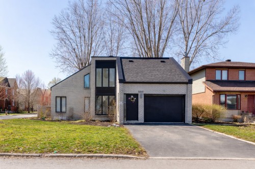 5000 Rue Trépanier  Montréal (Pierrefonds-Roxboro), QC H9K 1J3
