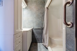 Salle de bains - 