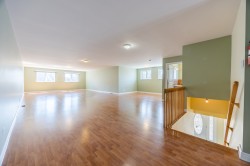 Salle familiale - 