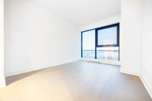 Master Bedroom - 1006-1000 Rue André-Prévost, Montréal (Verdun/Île-Des-Soeurs), QC - Indoor Photo Showing Other Room