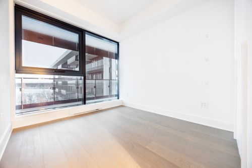 Bedroom - 1006-1000 Rue André-Prévost, Montréal (Verdun/Île-Des-Soeurs), QC - Indoor Photo Showing Other Room