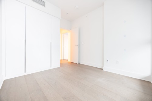 Bedroom - 1006-1000 Rue André-Prévost, Montréal (Verdun/Île-Des-Soeurs), QC - Indoor Photo Showing Other Room