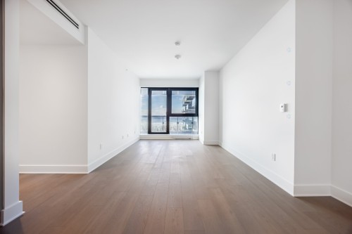 Living Room - 1006-1000 Rue André-Prévost, Montréal (Verdun/Île-Des-Soeurs), QC - Indoor Photo Showing Other Room