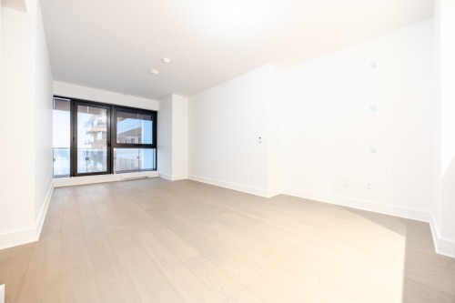 Living Room - 1006-1000 Rue André-Prévost, Montréal (Verdun/Île-Des-Soeurs), QC - Indoor Photo Showing Other Room