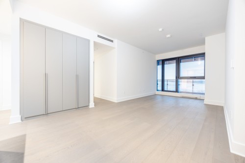 Living Room - 1006-1000 Rue André-Prévost, Montréal (Verdun/Île-Des-Soeurs), QC - Indoor Photo Showing Other Room