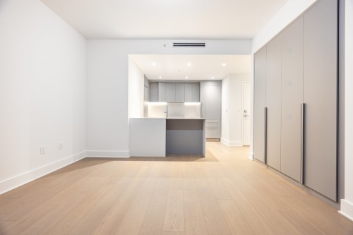 Living Room - 1006-1000 Rue André-Prévost, Montréal (Verdun/Île-Des-Soeurs), QC - Indoor