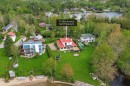 Vue d'ensemble - 77 382E Avenue, Saint-Hippolyte, QC  - Outdoor With View 