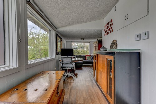 Corridor - 77 382E Avenue, Saint-Hippolyte, QC - Indoor Photo Showing Other Room