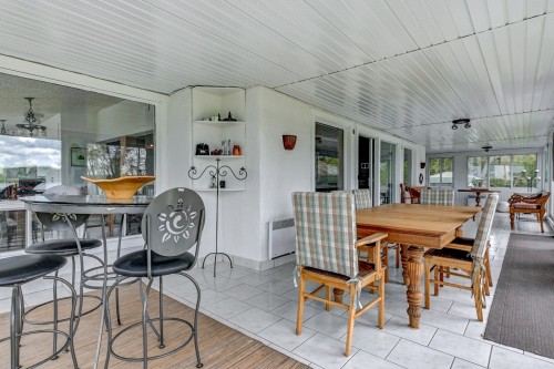 Autre - 77 382E Avenue, Saint-Hippolyte, QC - 