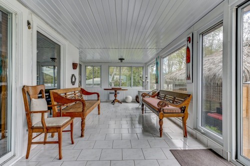 Autre - 77 382E Avenue, Saint-Hippolyte, QC -  With Exterior
