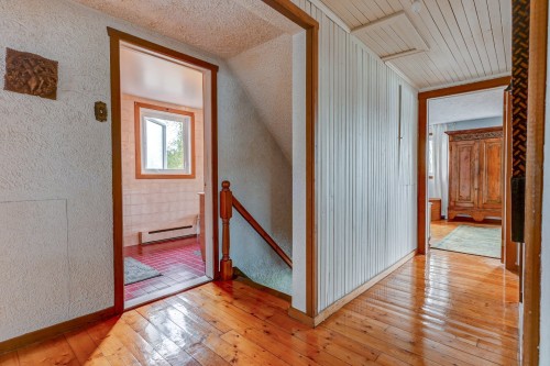 Vue d'ensemble - 77 382E Avenue, Saint-Hippolyte, QC - Indoor Photo Showing Other Room