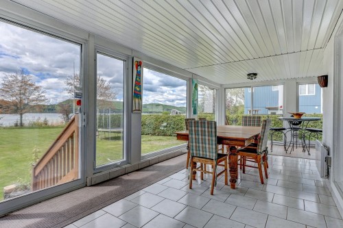 Autre - 77 382E Avenue, Saint-Hippolyte, QC -  With Exterior