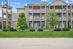 111 - 764 RIVER ROAD E  Wasaga Beach, ON L9Z 2M7